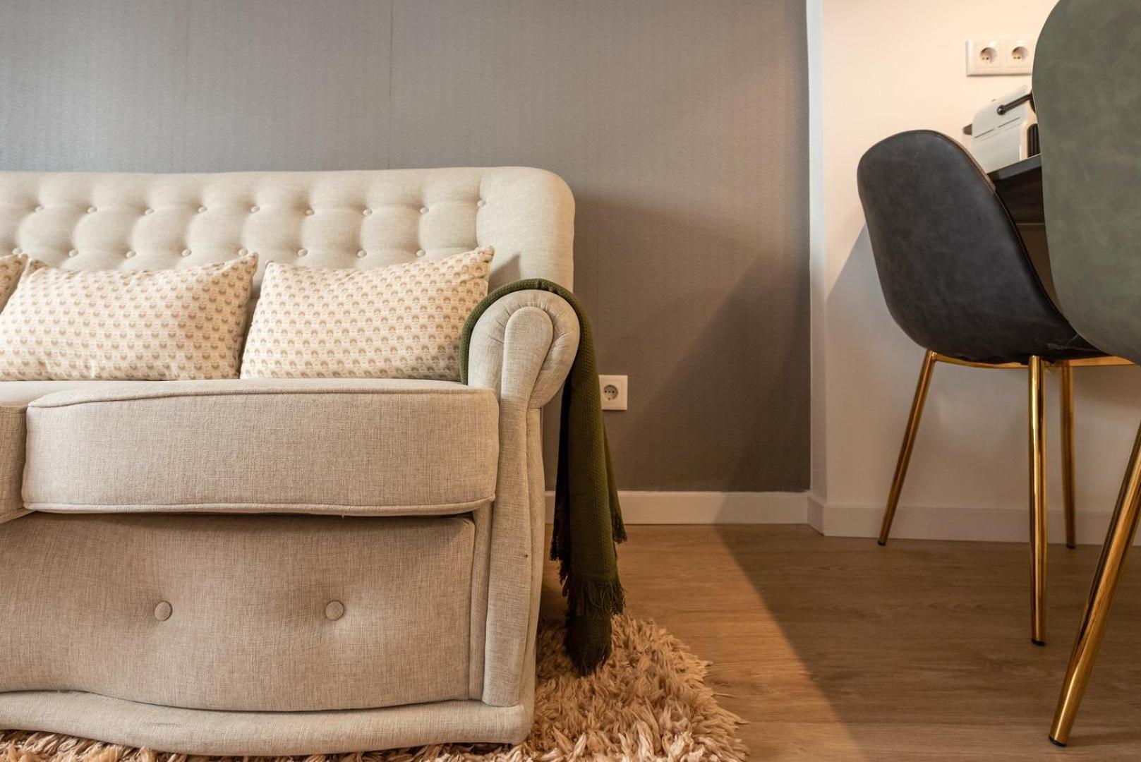 Guestready - Bright And Cozy Studio In Lisboa Exteriör bild