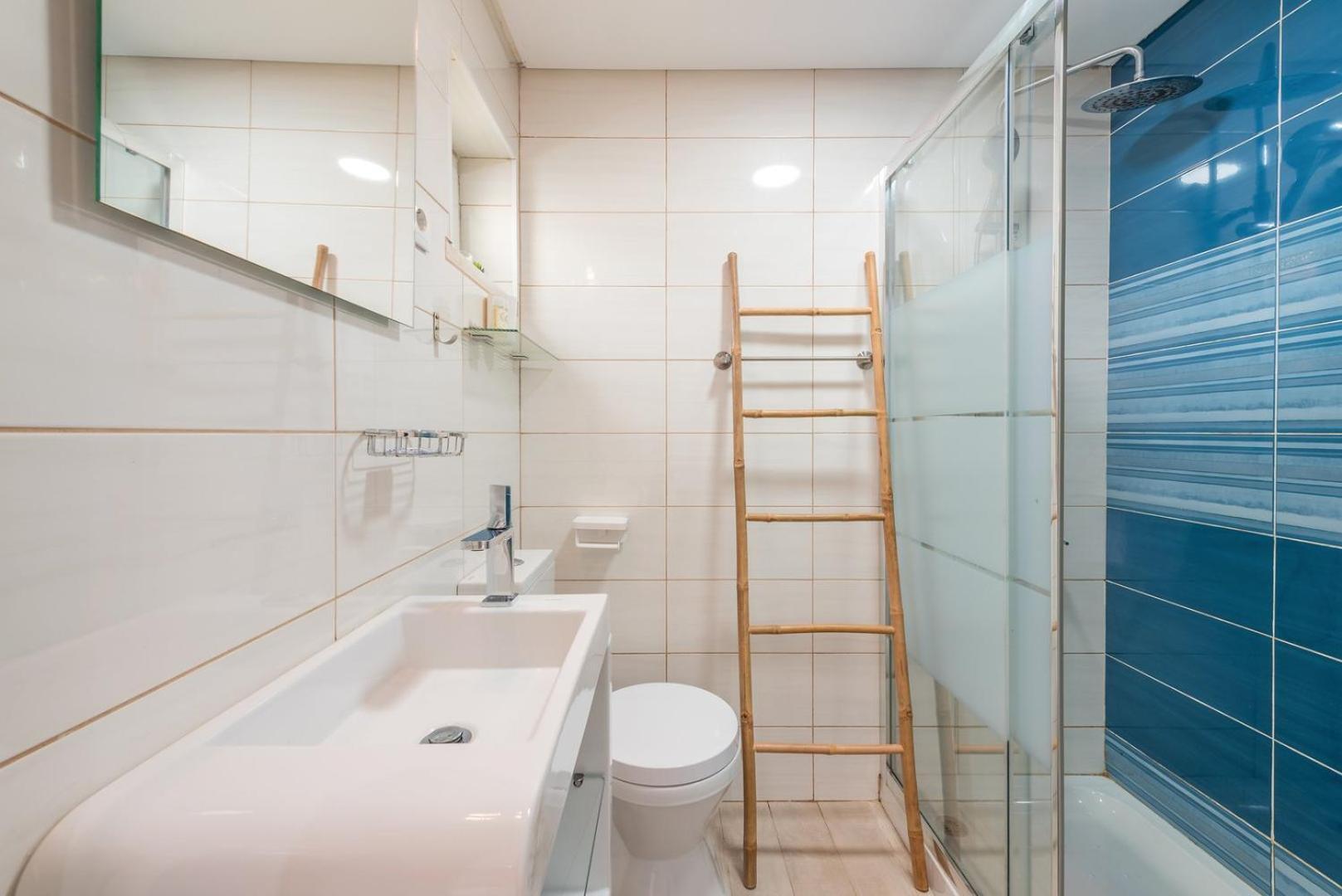 Guestready - Bright And Cozy Studio In Lisboa Exteriör bild